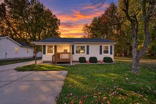 6311 Marsh Rd, Haslett, MI 48840 - Photo 1