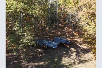 4570 Mary Road, Wellston, MI 49689 - Photo 3
