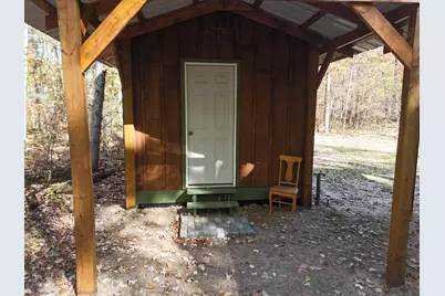 4570 Mary Road, Wellston, MI 49689 - Photo 19