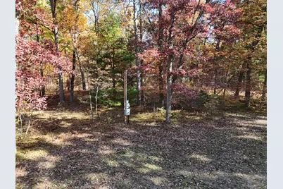 4570 Mary Road, Wellston, MI 49689 - Photo 21