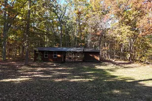 4570 Mary Rd, Wellston, MI 49689 - Photo 1