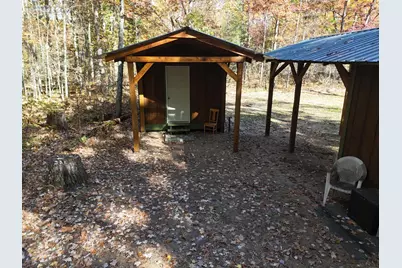 4570 Mary Road, Wellston, MI 49689 - Photo 17