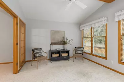 6597 Cedar Grove Trail, Jenison, MI 49428 - Photo 9