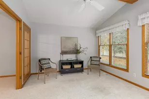 6597 Cedargrove Trail, Jenison, MI 49428 - Photo 9