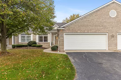 6597 Cedar Grove Trail, Jenison, MI 49428 - Photo 1
