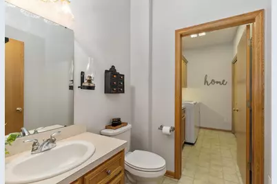 6597 Cedar Grove Trail, Jenison, MI 49428 - Photo 15