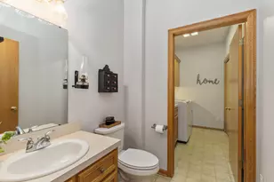 6597 Cedargrove Trail, Jenison, MI 49428 - Photo 15