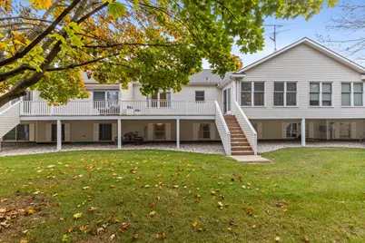 6597 Cedar Grove Trail, Jenison, MI 49428 - Photo 23