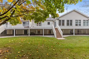 6597 Cedargrove Trail, Jenison, MI 49428 - Photo 23