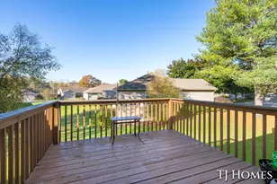 8775 Courtland Dr NE, Rockford, MI 49341 - Photo 21