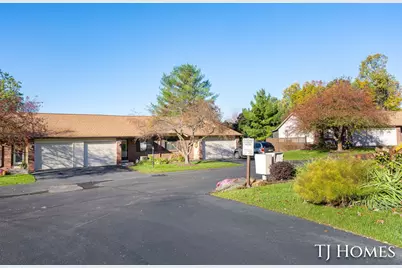 8775 Courtland Drive NE, Rockford, MI 49341 - Photo 27