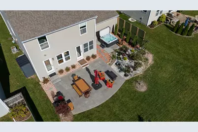 1131 Odell Farm Lane, Vicksburg, MI 49097 - Photo 49