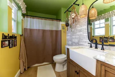 1131 Odell Farm Lane, Vicksburg, MI 49097 - Photo 23