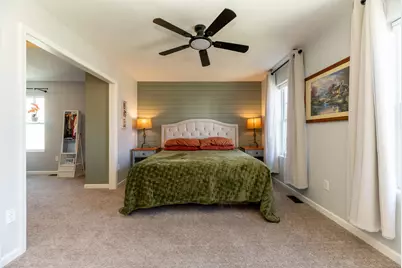 1131 Odell Farm Lane, Vicksburg, MI 49097 - Photo 19