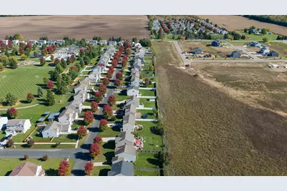 1131 Odell Farm Lane, Vicksburg, MI 49097 - Photo 63