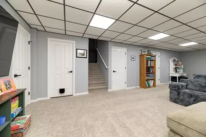 1131 Odell Farm Lane, Vicksburg, MI 49097 - Photo 29