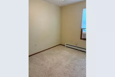 2205 Clyde Park Avenue SW, Wyoming, MI 49509 - Photo 5