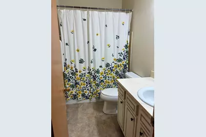 2205 Clyde Park Avenue SW, Wyoming, MI 49509 - Photo 3