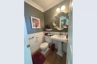 19339 Hampton Street, Riverview, MI 48193 - Photo 9