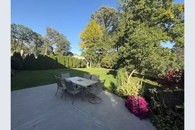 19339 Hampton Street, Riverview, MI 48193 - Photo 3
