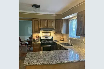 19339 Hampton Street, Riverview, MI 48193 - Photo 7
