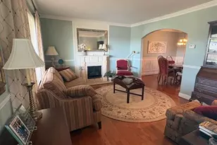 19339 Hampton St, Riverview, MI 48193 - Photo 5