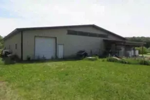 13240 Lincoln St, Grand Haven, MI 49417 - Photo 1