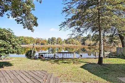 67025 Oxbow Drive, Constantine, MI 49042 - Photo 5
