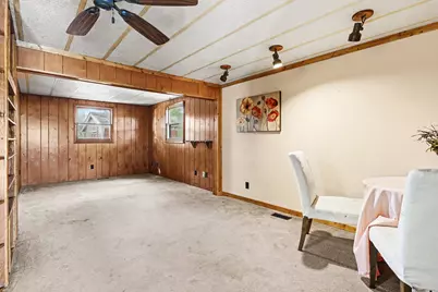 67025 Oxbow Drive, Constantine, MI 49042 - Photo 13