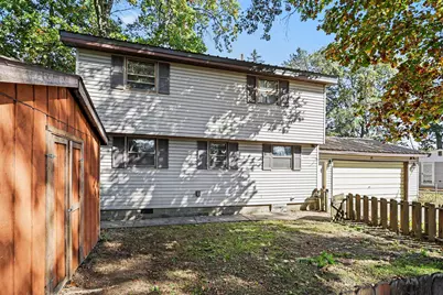 67025 Oxbow Drive, Constantine, MI 49042 - Photo 3