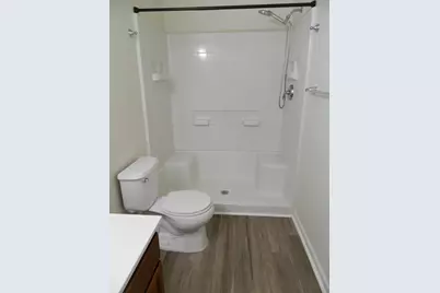 2331 Sagebrush Street, Kalamazoo, MI 49006 - Photo 7