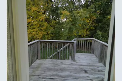 2331 Sagebrush Street, Kalamazoo, MI 49006 - Photo 11