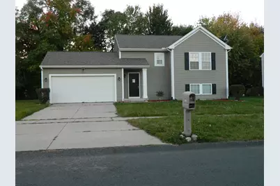 2331 Sagebrush Street, Kalamazoo, MI 49006 - Photo 1