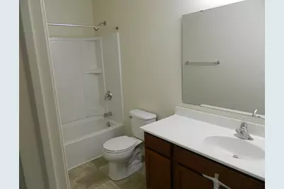 2331 Sagebrush Street, Kalamazoo, MI 49006 - Photo 9