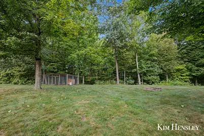 9177 W 112th Street #1 & 2, Twin Lake, MI 49457 - Photo 39