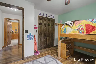 9177 W 112th Street #1 & 2, Twin Lake, MI 49457 - Photo 23