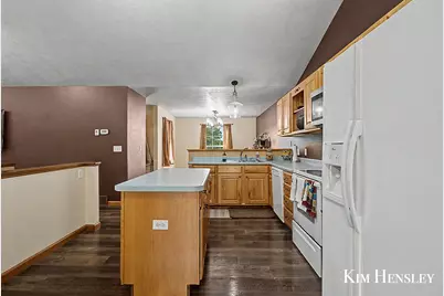 9177 W 112th Street #1 & 2, Twin Lake, MI 49457 - Photo 9