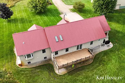 9177 W 112th Street #1 & 2, Twin Lake, MI 49457 - Photo 47