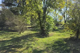 64735 Klinger Lake Rd, Centreville, MI 49032 - Photo 1