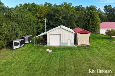 9177 W 112th Street #1, 2, 3 & 4, Twin Lake, MI 49457 - Photo 47