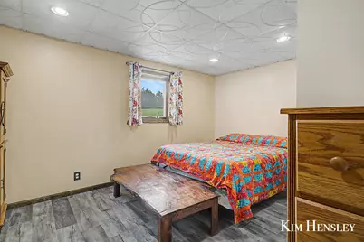 9177 W 112th Street #1, 2, 3 & 4, Twin Lake, MI 49457 - Photo 27