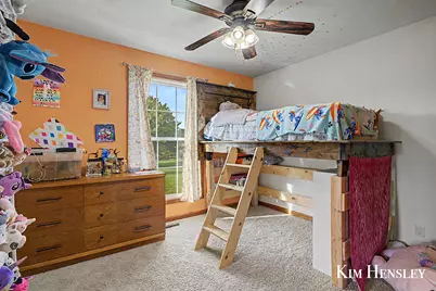 9177 W 112th Street #1, 2, 3 & 4, Twin Lake, MI 49457 - Photo 15