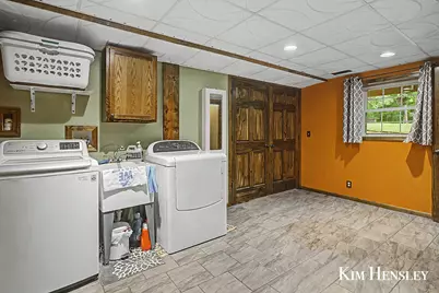 9177 W 112th Street #1, 2, 3 & 4, Twin Lake, MI 49457 - Photo 33