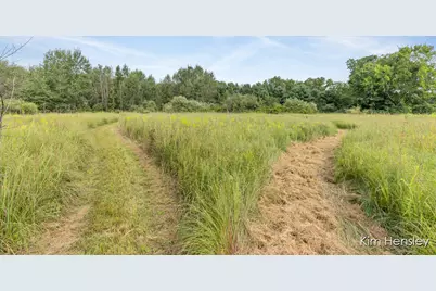 Vl W 112th Street, Twin Lake, MI 49457 - Photo 27