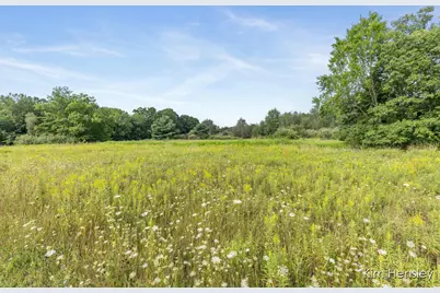 Vl W 112th Street, Twin Lake, MI 49457 - Photo 21