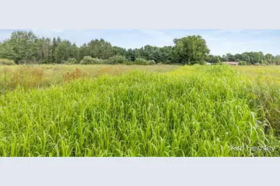 Vl W 112th Street, Twin Lake, MI 49457 - Photo 25