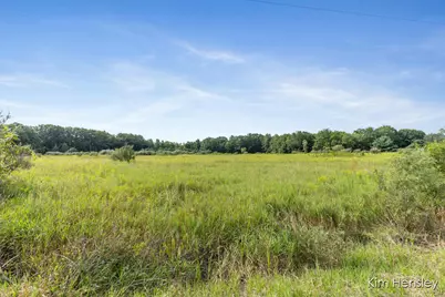 Vl W 112th Street, Twin Lake, MI 49457 - Photo 17