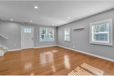 407 N Harris Street, Saline, MI 48176 - Photo 7