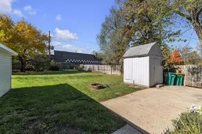 407 N Harris Street, Saline, MI 48176 - Photo 35
