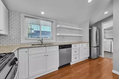 407 N Harris Street, Saline, MI 48176 - Photo 11
